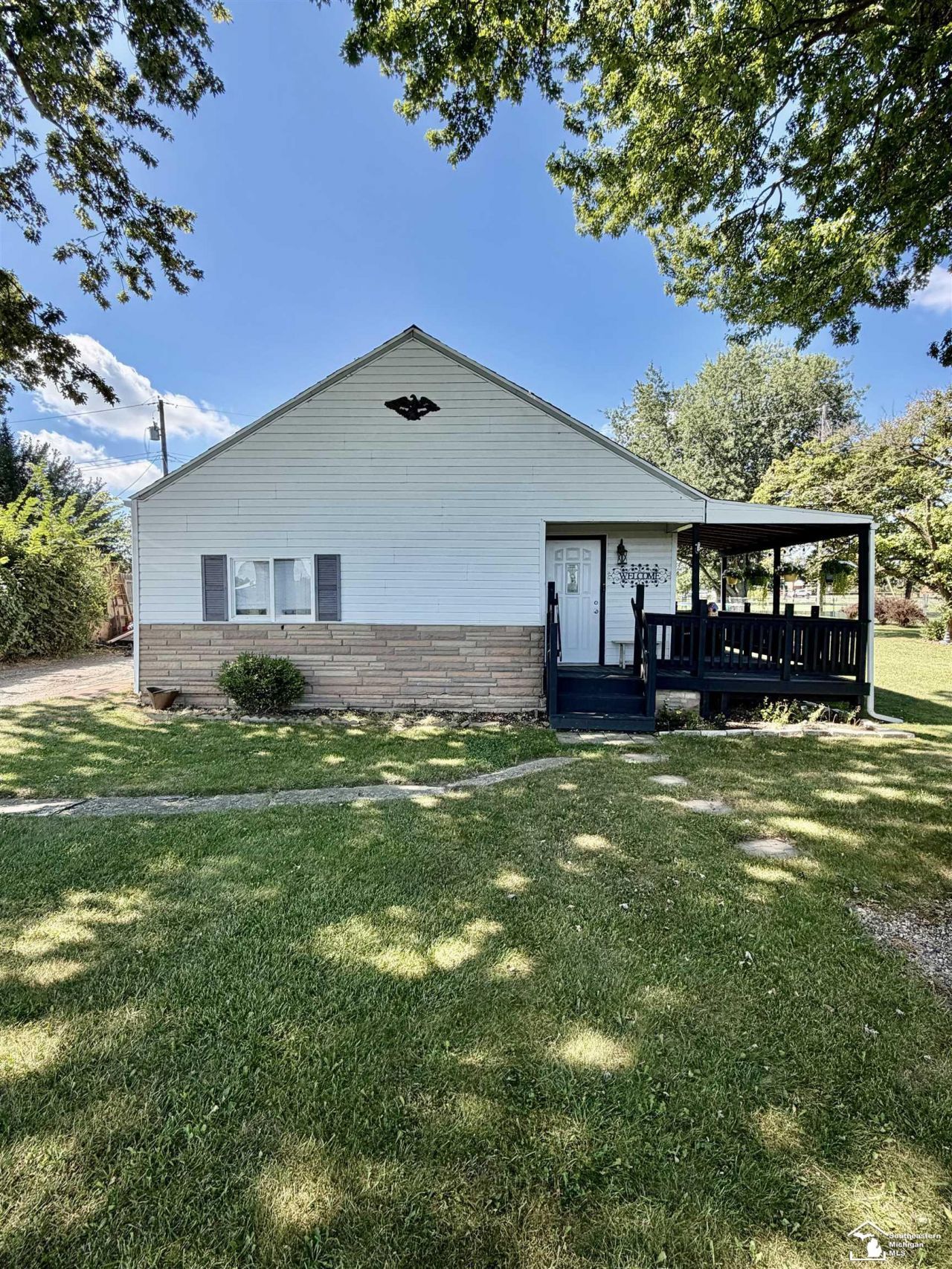 2956 Nadeau Road, Monroe, MI 00000 Main Photo