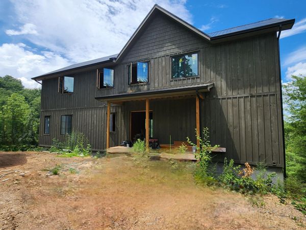 2065 Spurling Road, Sevierville, TN 37876