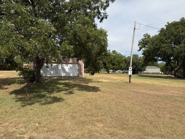 Kingston, OK 73439