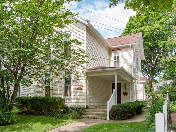 234 Laurel Oak Street , Urbana, OH 43078