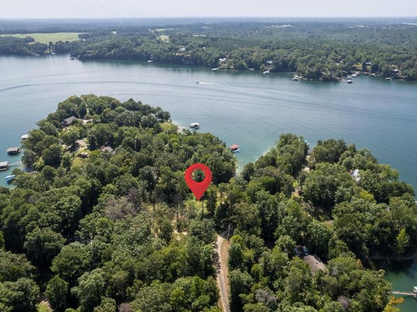 177 COUNTY ROAD 3936, Arley, AL 35541