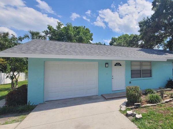 1108 59TH AVENUE DRIVE W, BRADENTON, FL 34207