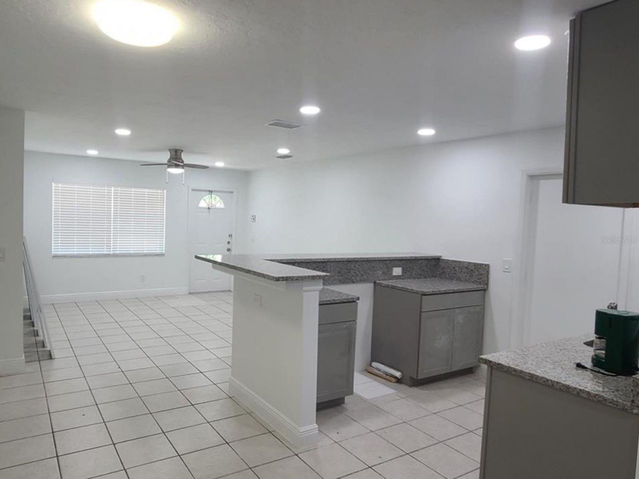 1108 59th Avenue Drive W, Bradenton, FL 34207 Photo