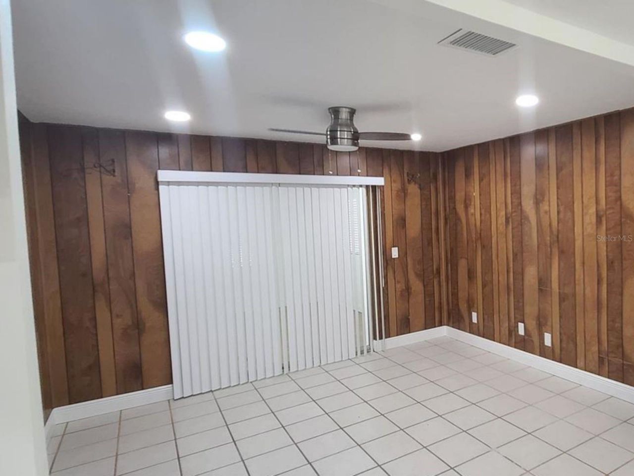 1108 59th Avenue Drive W, Bradenton, FL 34207 Photo