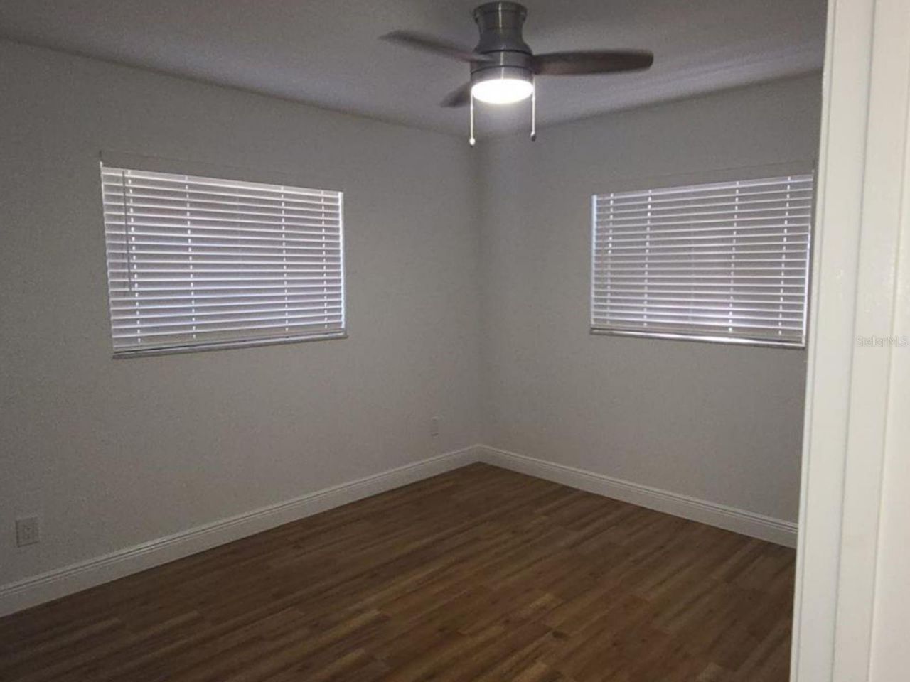 1108 59th Avenue Drive W, Bradenton, FL 34207 Photo