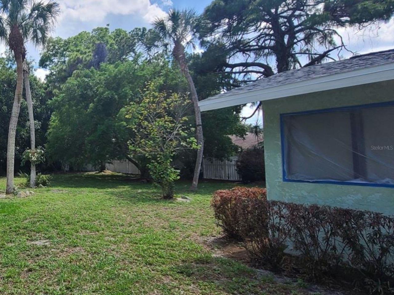 1108 59th Avenue Drive W, Bradenton, FL 34207 Photo