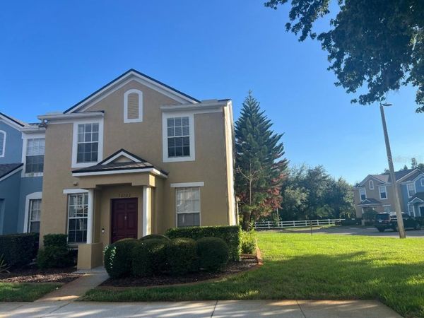 30202 SWINFORD LANE , WESLEY CHAPEL, FL 33543
