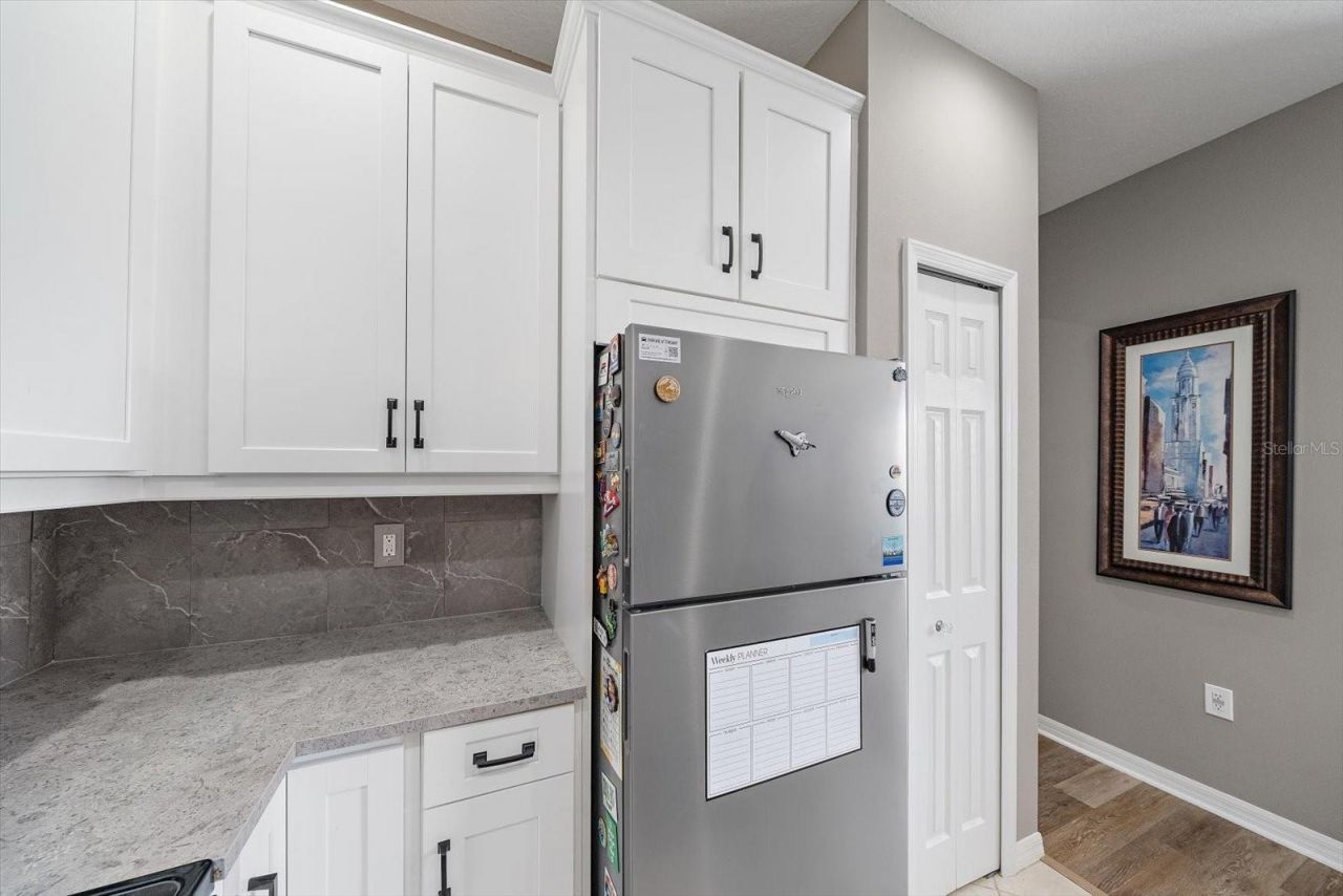 4206 Via Piedra Circle, Unit 3-202, Sarasota, FL 34233 Photo