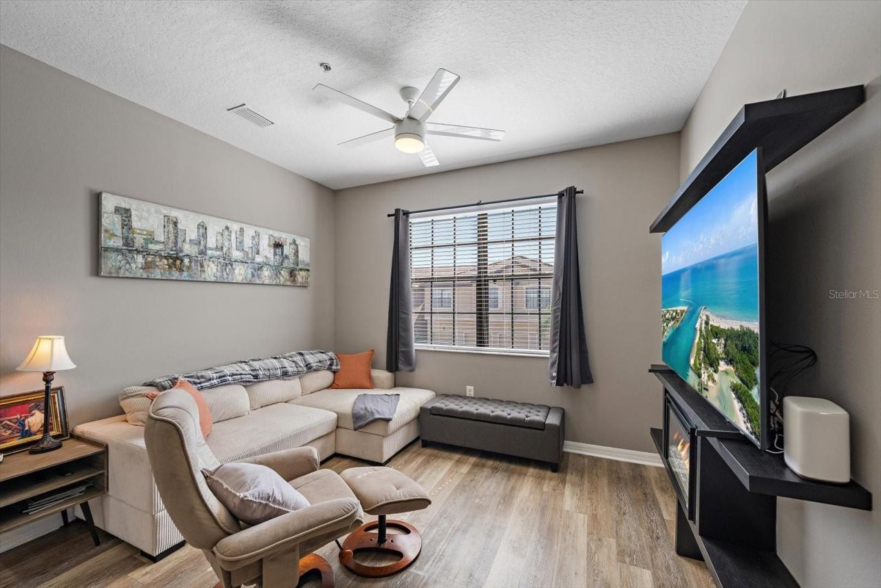 4206 Via Piedra Circle, Unit 3-202, Sarasota, FL 34233 Photo
