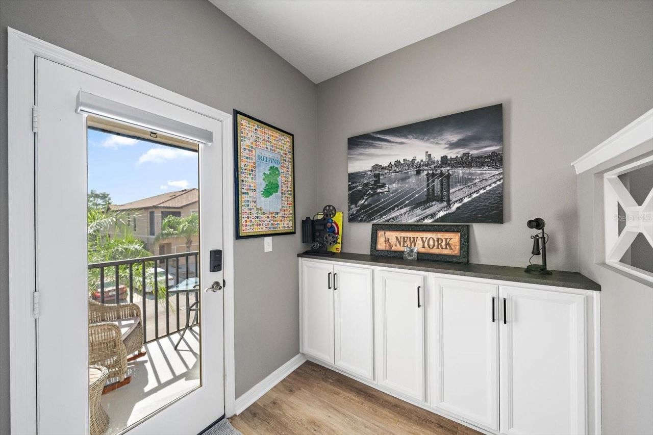 4206 Via Piedra Circle, Unit 3-202, Sarasota, FL 34233 Photo