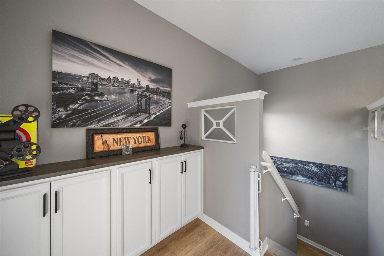 4206 Via Piedra Circle, Unit 3-202, Sarasota, FL 34233 Photo