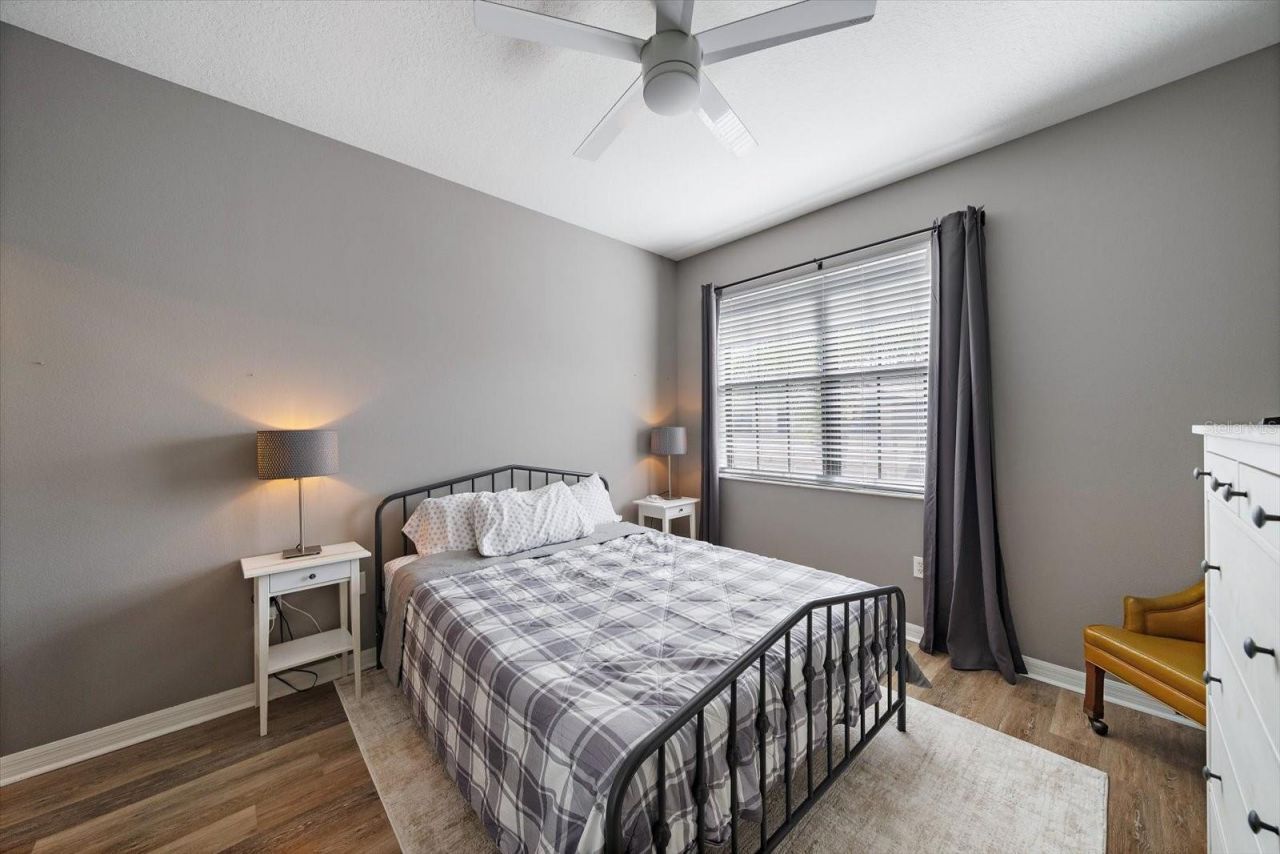 4206 Via Piedra Circle, Unit 3-202, Sarasota, FL 34233 Photo