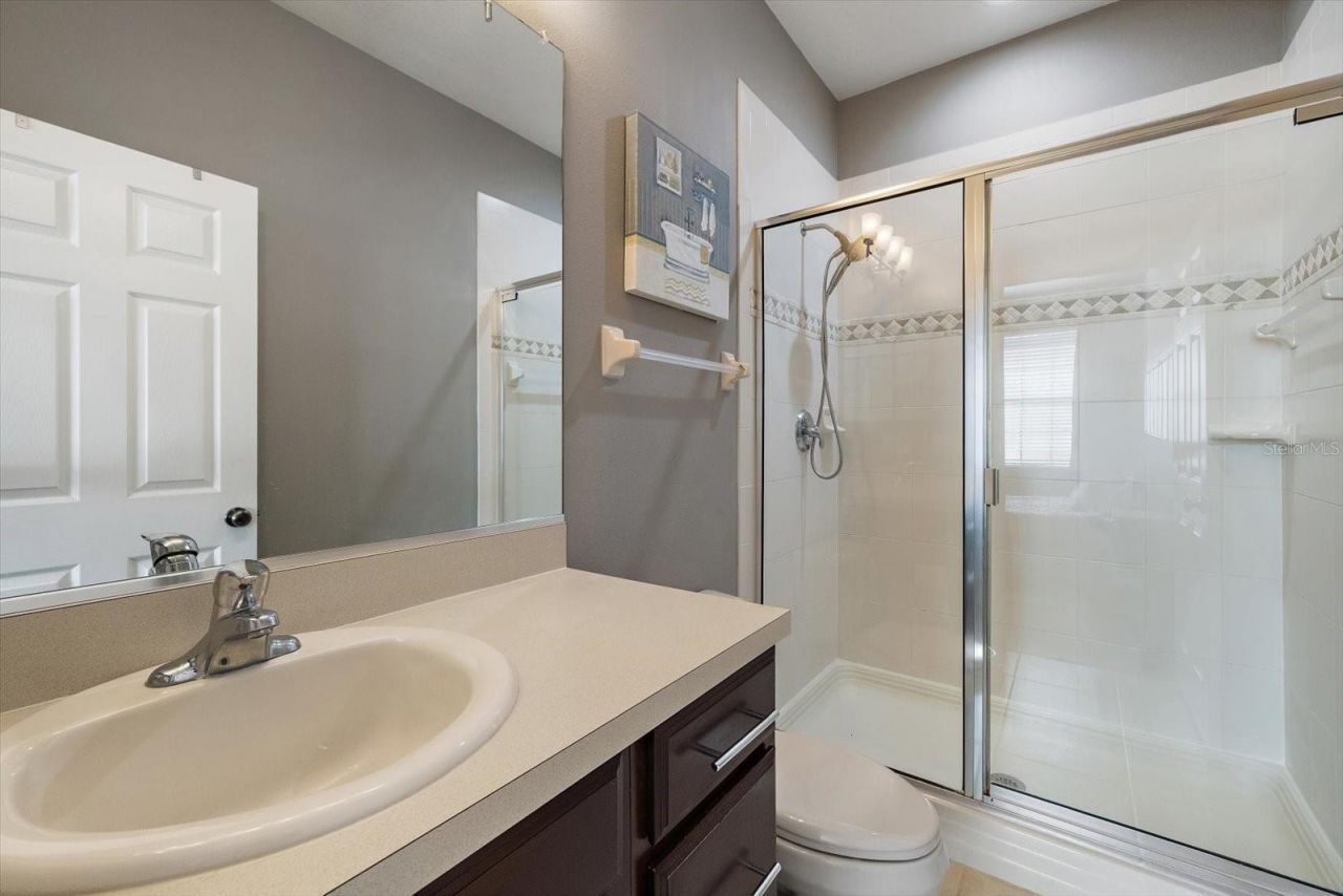 4206 Via Piedra Circle, Unit 3-202, Sarasota, FL 34233 Photo