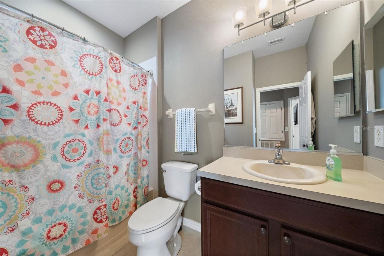 4206 Via Piedra Circle, Unit 3-202, Sarasota, FL 34233 Photo
