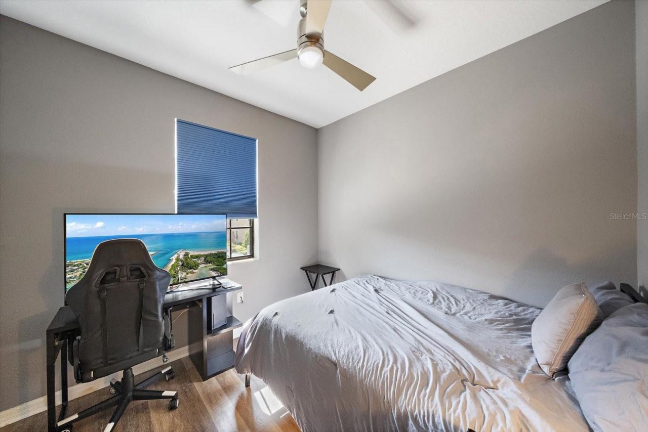 4206 Via Piedra Circle, Unit 3-202, Sarasota, FL 34233 Photo
