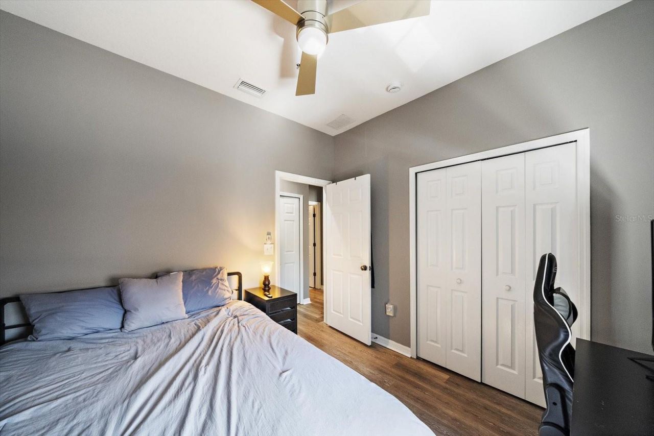 4206 Via Piedra Circle, Unit 3-202, Sarasota, FL 34233 Photo