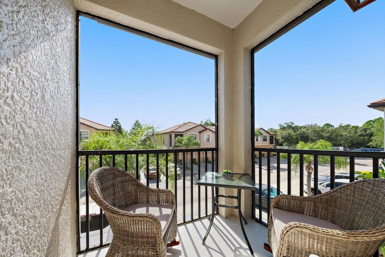 4206 Via Piedra Circle, Unit 3-202, Sarasota, FL 34233 Photo