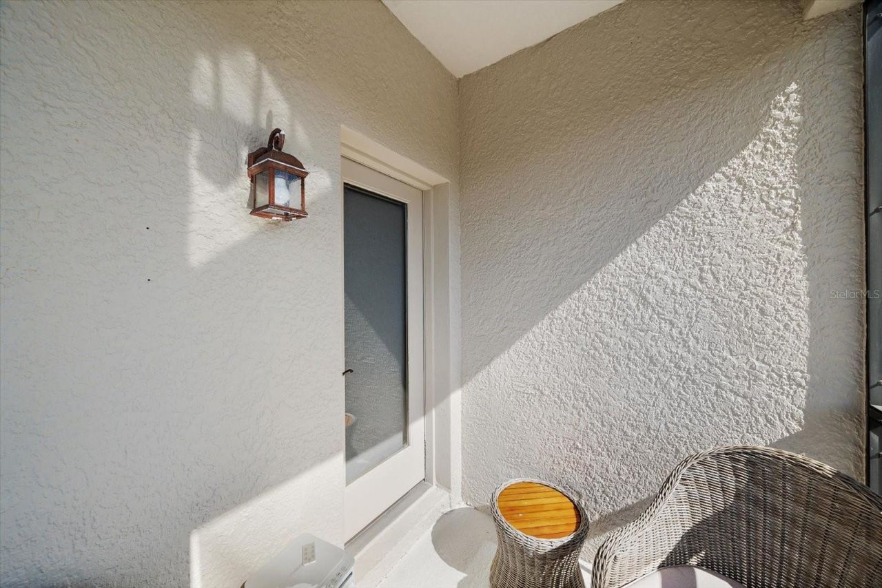 4206 Via Piedra Circle, Unit 3-202, Sarasota, FL 34233 Photo