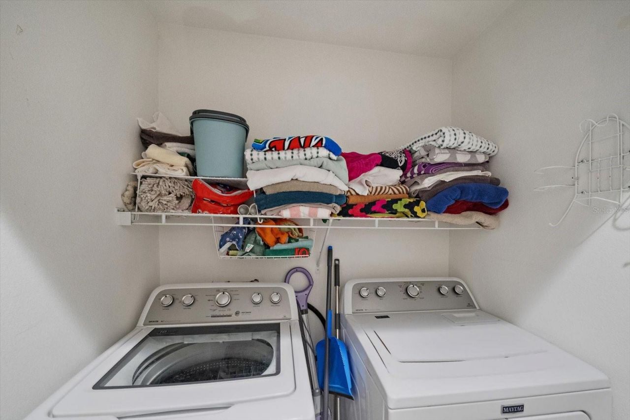 4206 Via Piedra Circle, Unit 3-202, Sarasota, FL 34233 Photo