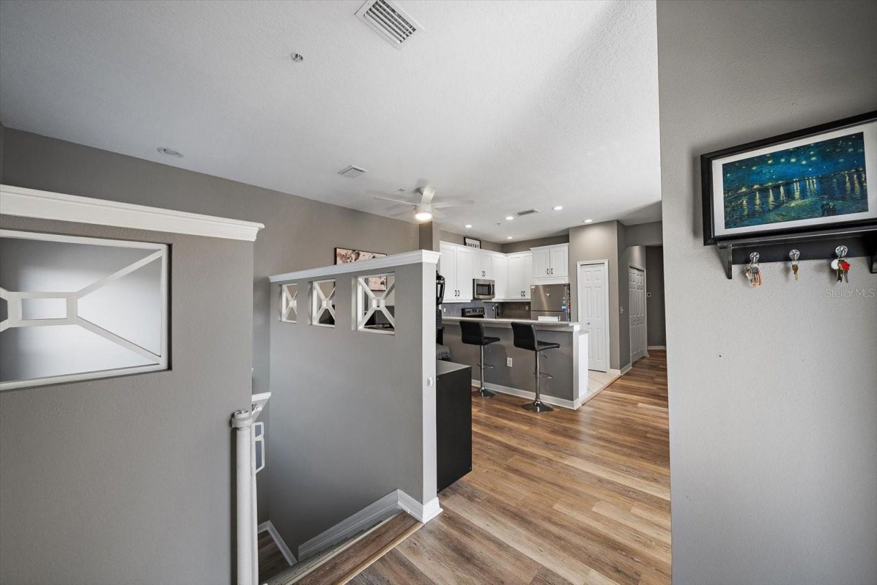 4206 Via Piedra Circle, Unit 3-202, Sarasota, FL 34233 Photo