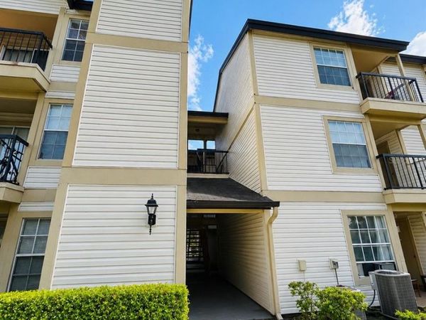 1908 LAKE ATRIUMS CIRCLE , Unit 9, ORLANDO, FL 32839