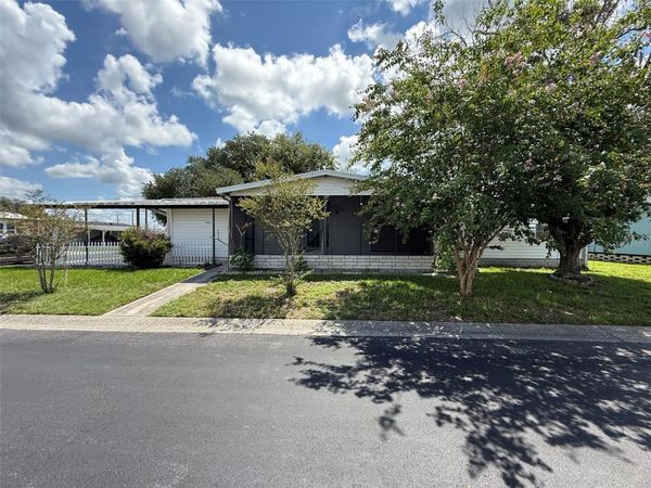3022 SHORT LEAF STREET , WESLEY CHAPEL, FL 33543