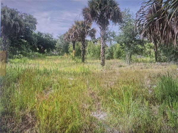 16793 NW 284TH STREET , OKEECHOBEE, FL 34972
