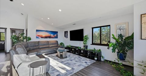 16875 Wolf Mountain Rd, Grass Valley, CA 95949 Photo