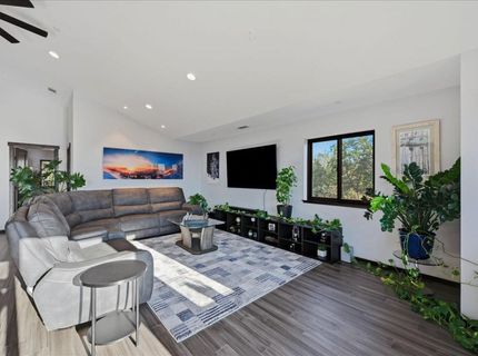 16875 Wolf Mountain Rd, Grass Valley, CA 95949 Photo