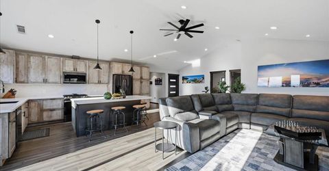 16875 Wolf Mountain Rd, Grass Valley, CA 95949 Photo