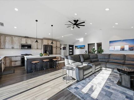 16875 Wolf Mountain Rd, Grass Valley, CA 95949 Photo