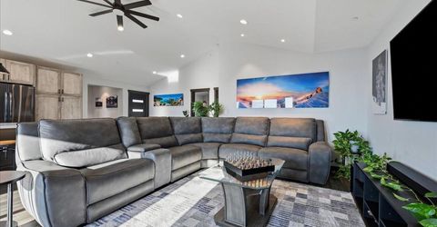 16875 Wolf Mountain Rd, Grass Valley, CA 95949 Photo