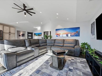 16875 Wolf Mountain Rd, Grass Valley, CA 95949 Photo