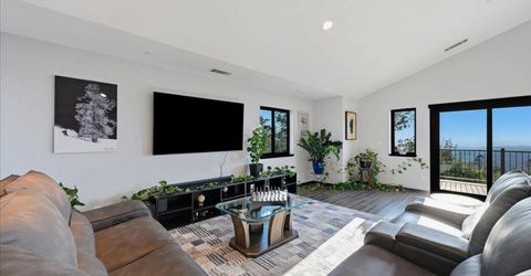16875 Wolf Mountain Rd, Grass Valley, CA 95949 Photo