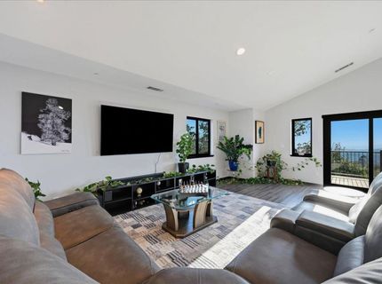 16875 Wolf Mountain Rd, Grass Valley, CA 95949 Photo