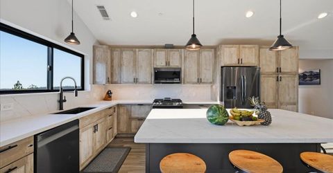 16875 Wolf Mountain Rd, Grass Valley, CA 95949 Photo