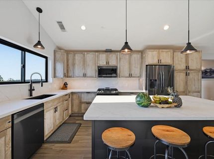 16875 Wolf Mountain Rd, Grass Valley, CA 95949 Photo