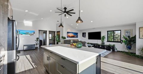 16875 Wolf Mountain Rd, Grass Valley, CA 95949 Photo