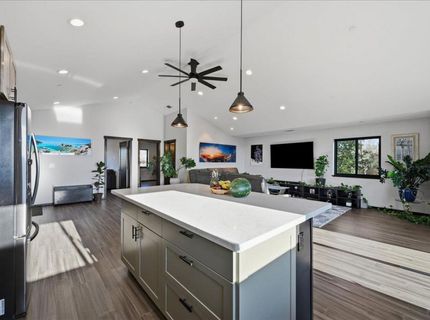 16875 Wolf Mountain Rd, Grass Valley, CA 95949 Photo
