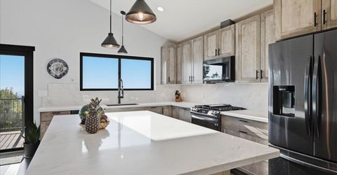 16875 Wolf Mountain Rd, Grass Valley, CA 95949 Photo