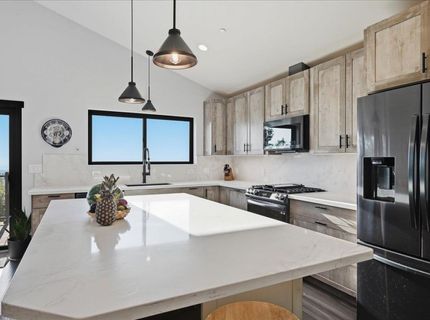16875 Wolf Mountain Rd, Grass Valley, CA 95949 Photo