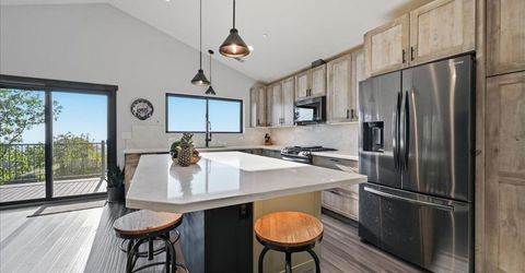 16875 Wolf Mountain Rd, Grass Valley, CA 95949 Photo