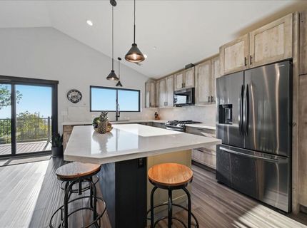 16875 Wolf Mountain Rd, Grass Valley, CA 95949 Photo