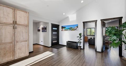 16875 Wolf Mountain Rd, Grass Valley, CA 95949 Photo