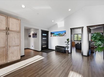 16875 Wolf Mountain Rd, Grass Valley, CA 95949 Photo
