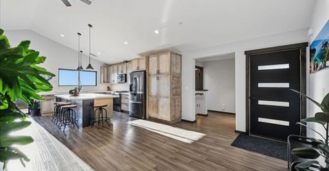 16875 Wolf Mountain Rd, Grass Valley, CA 95949 Photo