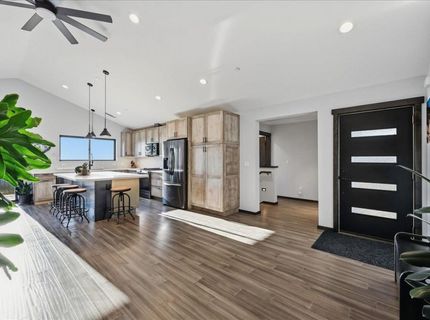 16875 Wolf Mountain Rd, Grass Valley, CA 95949 Photo