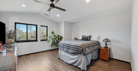 16875 Wolf Mountain Rd, Grass Valley, CA 95949 Photo