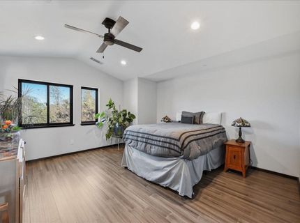 16875 Wolf Mountain Rd, Grass Valley, CA 95949 Photo