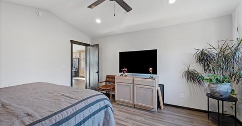 16875 Wolf Mountain Rd, Grass Valley, CA 95949 Photo